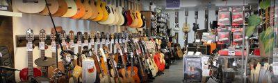 interieur-magasin-domimusic-slide