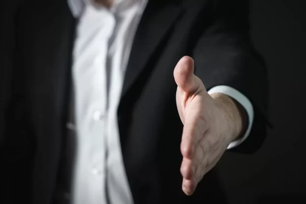 intesa-immobilier-strategies-innovantes-pour