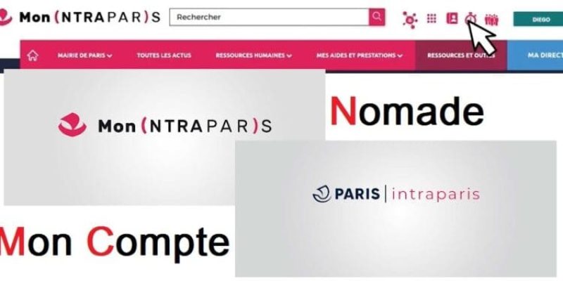 intraparis-nomade-750x375-1.jpg