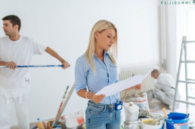 investissement-immobilier-les-avantages-et-risques