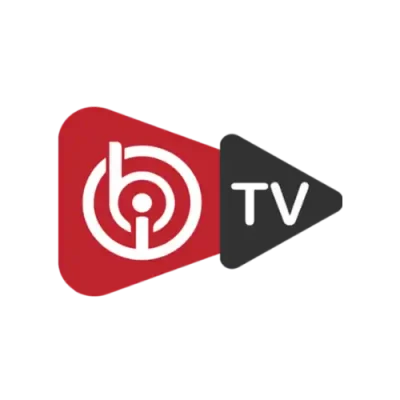découvrez notre analyse complète de l'iptv nox pro : tarifs détaillés, liste des chaînes disponibles et fonctionnalités pour une expérience tv optimale.