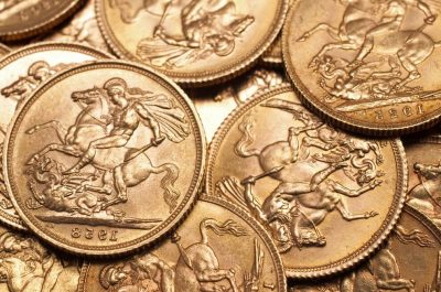 ishares-physical-gold-quels-avantages-pour
