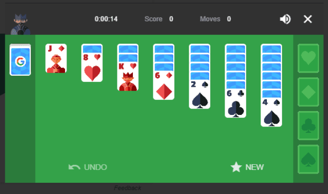 jouez au jeu morpion en ligne sur google pour défier vos amis et tester votre stratégie. simple, rapide et amusant pour tous les âges !