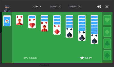 jouez au jeu morpion en ligne sur google pour défier vos amis et tester votre stratégie. simple, rapide et amusant pour tous les âges !