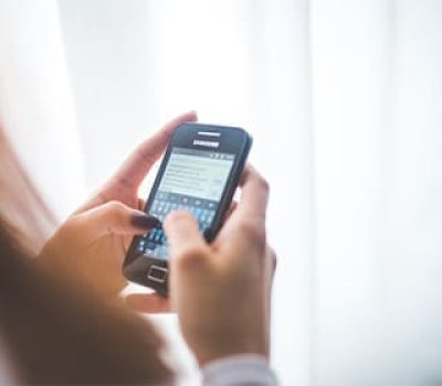 découvrez comment contacter efficacement le service client sfr pour résoudre rapidement vos problèmes et obtenir l'assistance dont vous avez besoin.