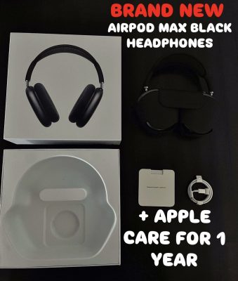 apprenez à jumeler facilement vos airpods avec votre tv roku pour une expérience audio sans fil optimale et immersive.