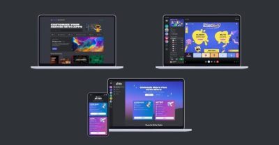 Comment Discord façonne l'expérience utilisateur : l'impact de l'abonnement Nitro sur la qualité du streaming