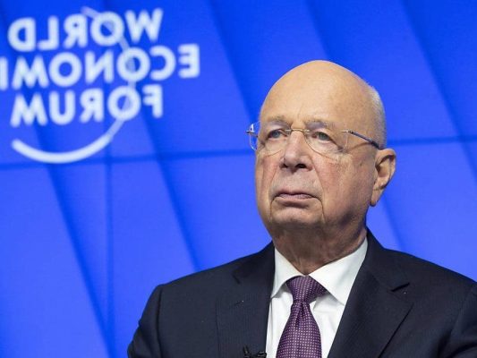 klaus-schwab-et-la-quatrieme