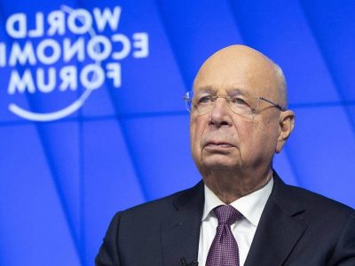 klaus-schwab-et-la-quatrieme
