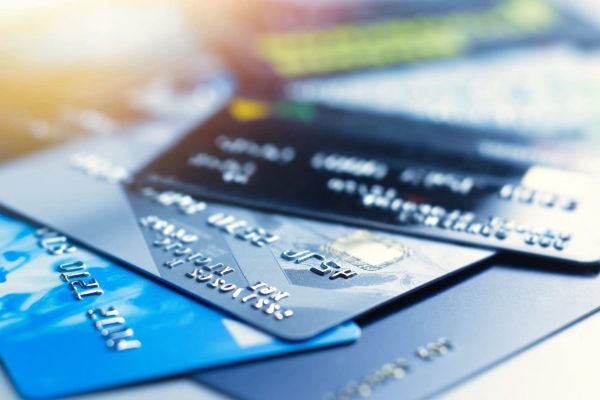 la-carte-de-credit-renouvelable
