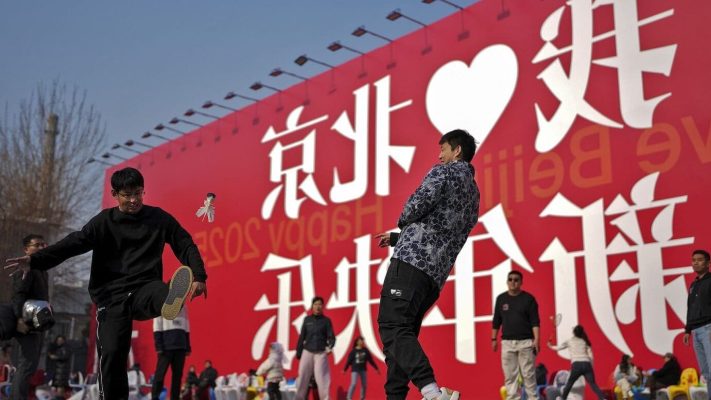 la-chine-en-plein-essor-qu
