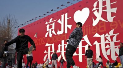 la-chine-en-plein-essor-qu