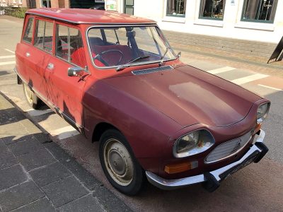 la-citroen-ami-8-red