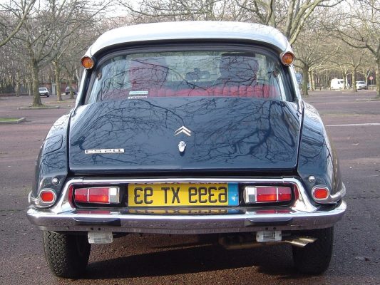 la-citroen-dspecial-icone
