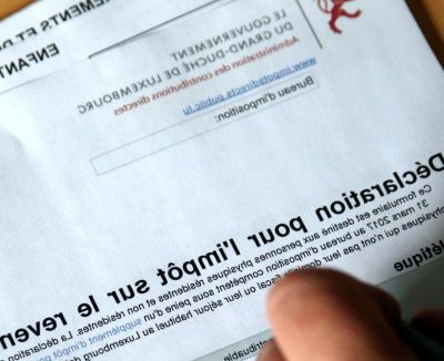 la-convention-fiscale-entre-la-france