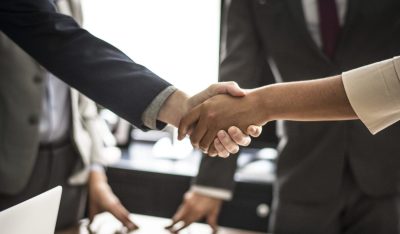 la-convention-fiscale-entre-la-france