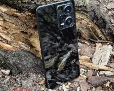 la-coque-xiaomi-redmi-note-12