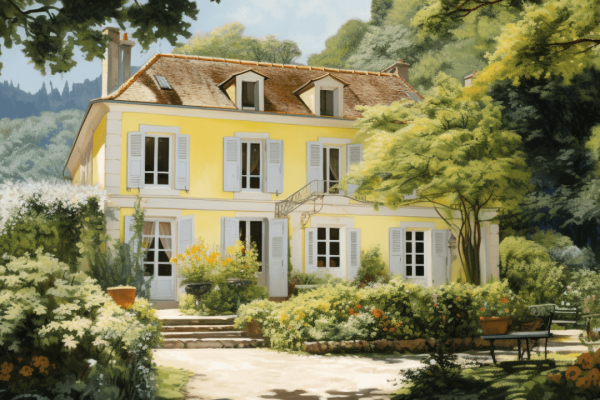 la-cote-immo-en-2023-analyse