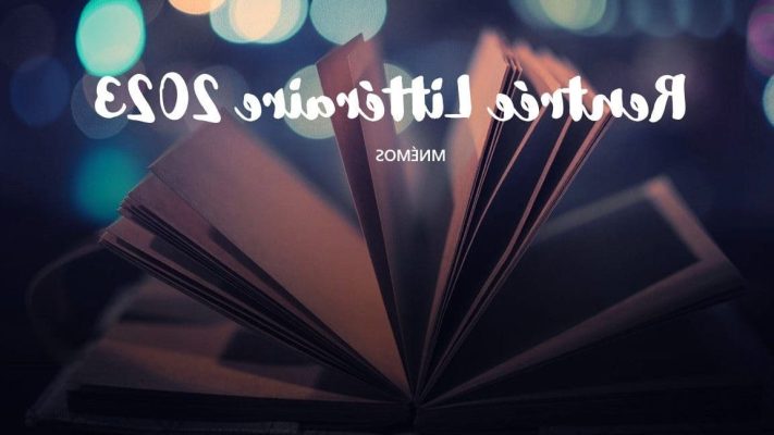 la-critique-litteraire-un-m