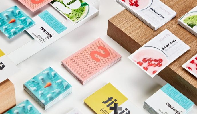 la-dimension-parfaite-pour-une-carte