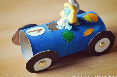 la-fabrication-du-papier-toilette-tout