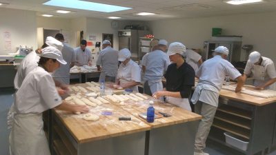 la-fiche-metier-du-boulanger
