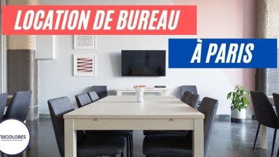 la-location-de-bureau-un-choix