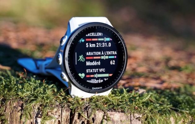 découvrez comment les montres garmin allient technologie avancée et durabilité pour assurer une longévité optimale. explorez nos conseils d'entretien et d'utilisation pour maximiser la performance de votre montre.