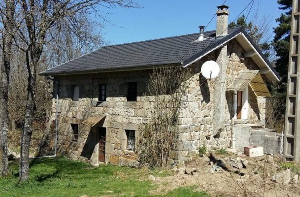 la-maison-en-pierre-concernee
