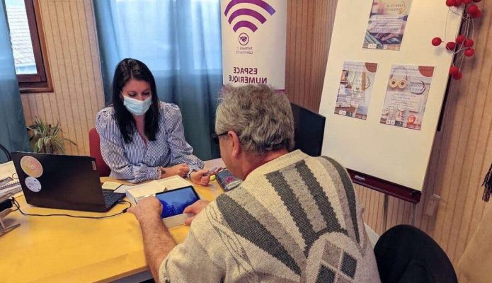 la-mediation-numerique-un