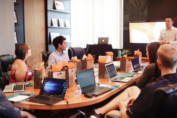 la-mission-essentielle-de-loffice