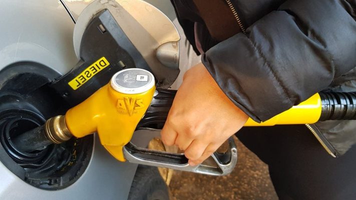 la-prime-carburant-de-la-direction