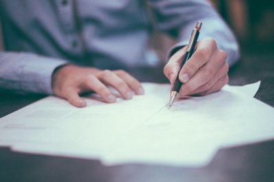 la-procedure-a-suivre-pour-r