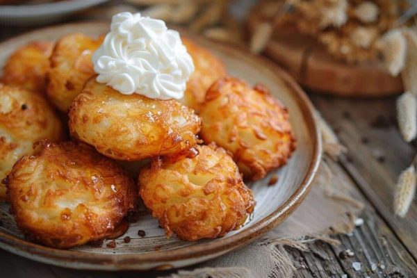 la-recette-secrete-pour-une