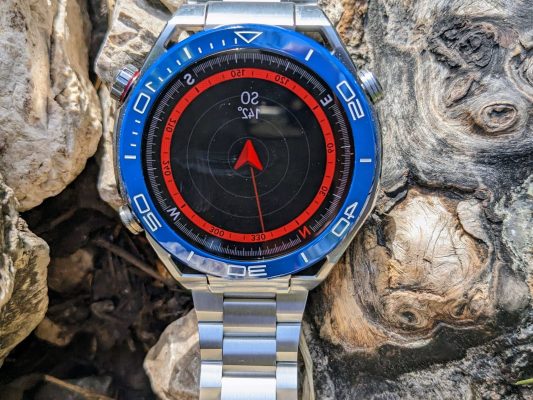 la-solution-ultime-pour-le-test