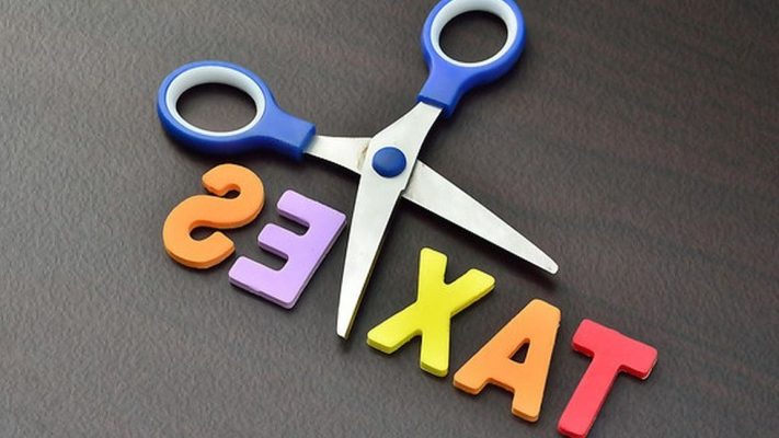 la-taxe-de-retenue-a-la-source
