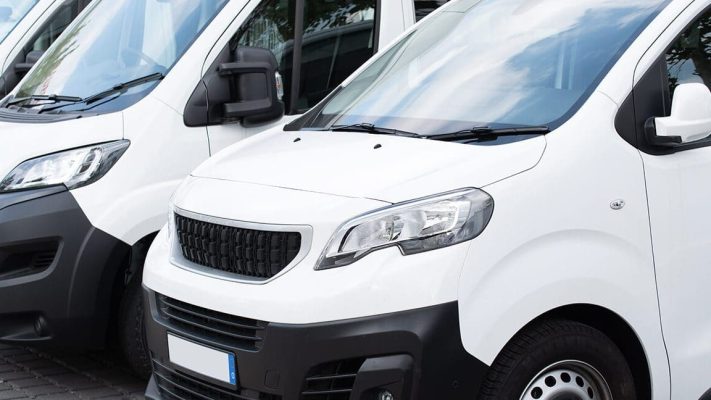 la-tva-intracommunautaire-pour-les-auto