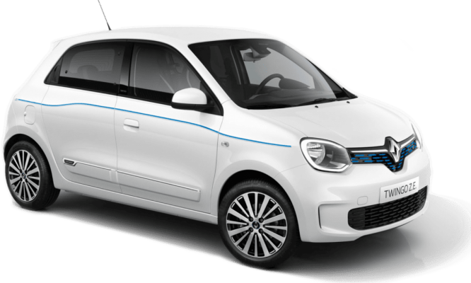la-twingo-electrique-analyse-du-prix