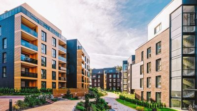 la-vente-en-nu-propriet