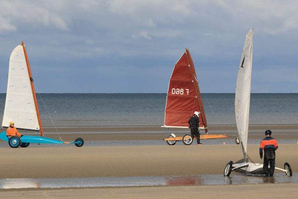 lascenseur-a-bateau-revolution-ou