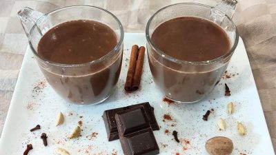le-cacao-un-superaliment-incontournable