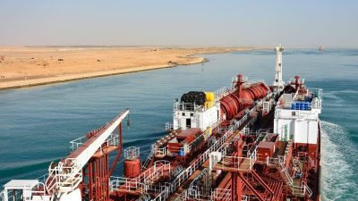 le-canal-de-suez-en-egypte