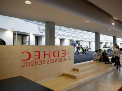 le-classement-daudencia-nantes-une