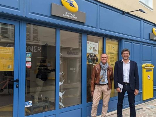 le-commerce-a-courville-sur-eure-quelles
