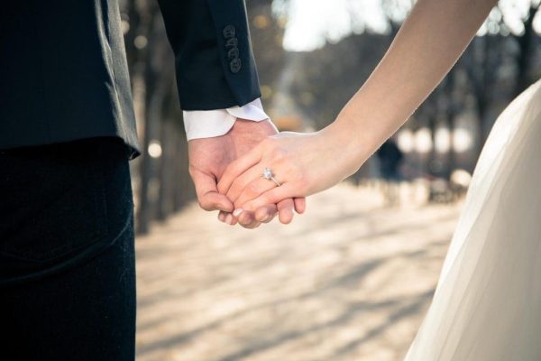 le-contrat-de-mariage-en-islam
