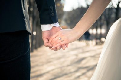 le-contrat-de-mariage-en-islam