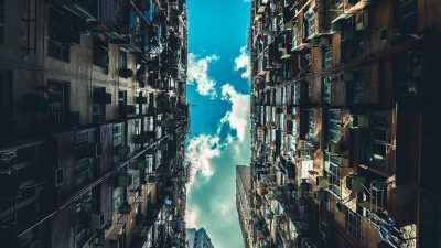 le-foncier-innovant-une-nouvelle-approche