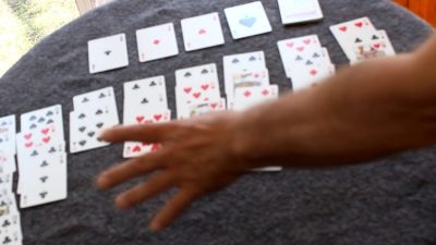 le-jeu-du-solitaire-a-3-cartes