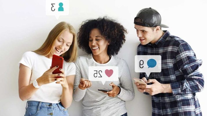 le-marketing-sur-les-reseaux