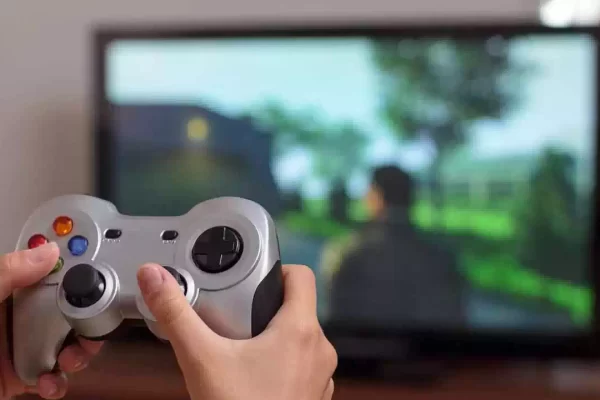 le-metier-dans-le-jeu